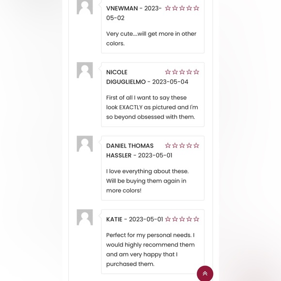 ELOQUII 🆕 Plus Size Emerald Jersey V-neck Cap Sleeve Wrap Maxi. Sz …$ Firm - Picture 4 of 6